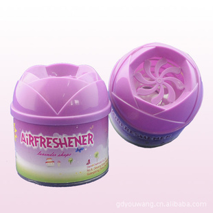 90g/޹²Ӣİ棩ӭ