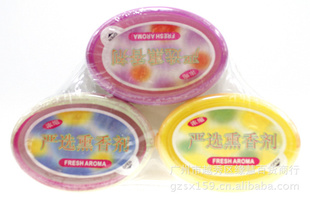 80g×3裨Ч䷽ŨۺϣѡѬ_۸