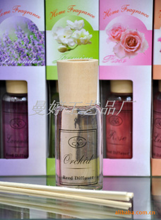 5ӷˮˮӷ޻޹Ѭ50ML