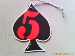 ݵƬƬͼӹ