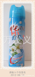 ֱ500ml1*40