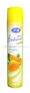 õϿ¼(.)320ml