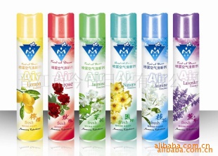 ¼360ml)