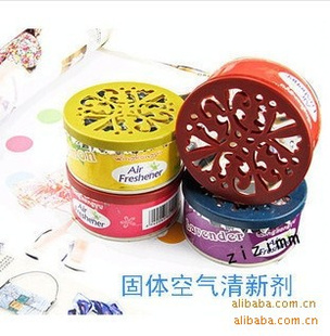 F021¼巼/70g