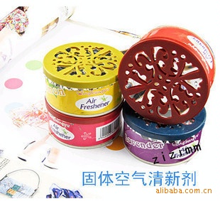 F21¼巼/70g