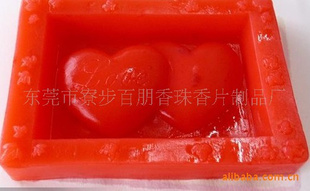 ˽ڿ¼޶õ