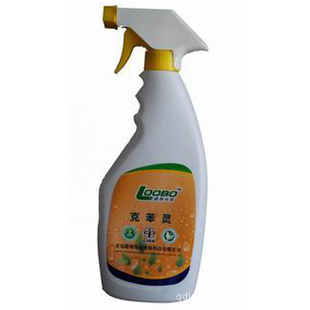ൺ·500ml˱