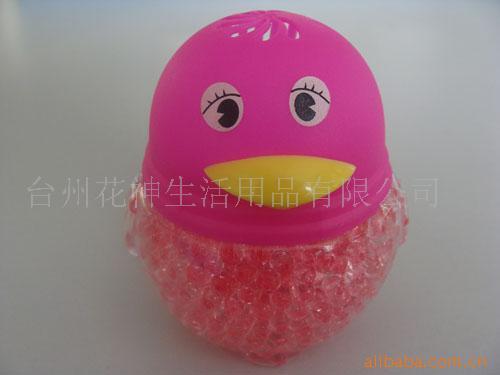 ˮϵHS-026
