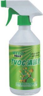 ΰTVOC500