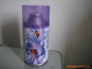 ˮ--300ml-320ml¼