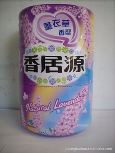 ԴҺ巼/¼350ml޹²