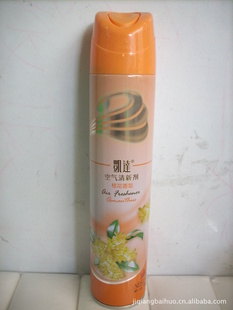 ¼320ml