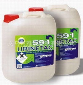 ǽIMEC591URINETACζֽ10/Ͱ¼