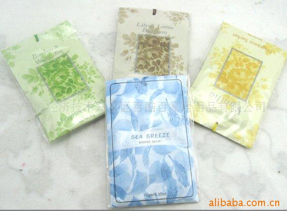 ޹С10g