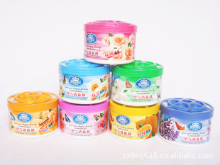 㶫ֱɯ180g/¼
