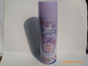 õͿ¼480g3ٺ