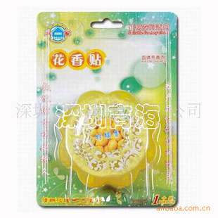 巼¼50g