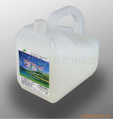 EcoLivePro˿޹ʹý