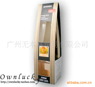 150ml칫Ҿ޹/޻޹/ֲ޹ˮ