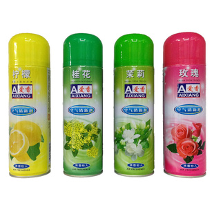 ¼õ450ml