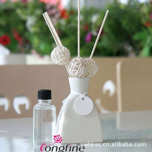 A02-21-05Ҿӷ׶޻޹A300g