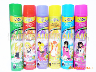 㶫óӹ360mlͨ¼