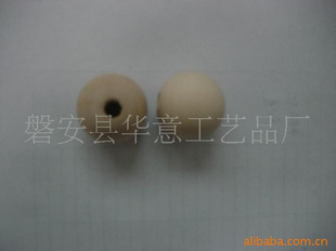 1.5CMֱľ飻ľľ飻޻޹