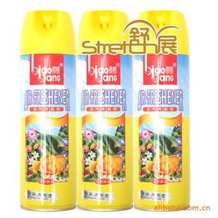 ¼B-439450ML()