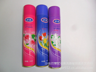 ½õϿ¼320ml־ãȻ