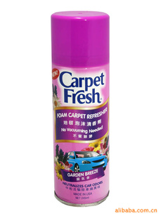 CARPETFRESH̺԰֣WD-85038