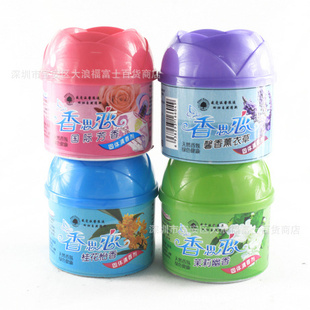 Ҿ5ѡ100g˼ԭ֮