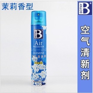 BOTNY¼B-1173