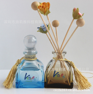 Vennes/ʩ50ml޻޹/Ȼ֦޹ͲƷ