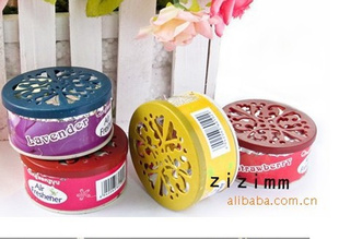 ʵԴСƷ¼巼/70g13
