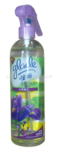 Ȼˮ¼400ml