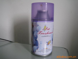 ؼ[]300ml320ml硢ˮ10֧