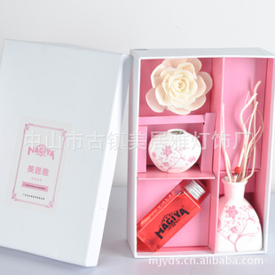 150mlflowerlowing޻Ȼӷ޹װ