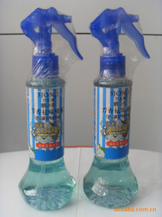 200ml