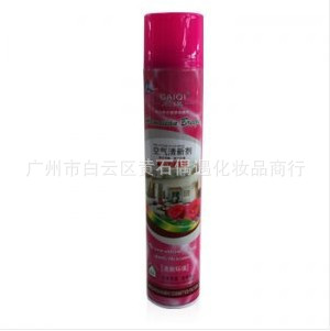 õ¼360g칫ҾӼҾƵݱرƷ