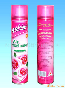 320ml¼