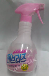 ԭȥζ370ml