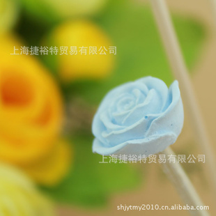 Ʒմվ޻޹װõ廨޹