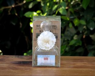 Ҿӻ150ML޻޹װͲҺɻӷ