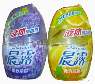 ¶Һ޹²400ml