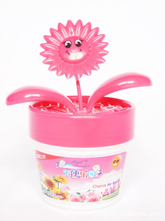 ڿʹ԰120gտˮ