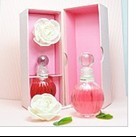 һ޻޹100ML