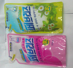 ԭȥζ320ml