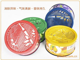 B135-1¼巼/70g~x2622
