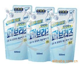 ¼װ320ml