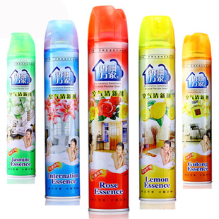 ƮˮҾӿ¼ζ360ml